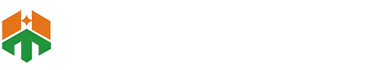 K1体育 - 十年品牌 值得信赖